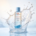 Micellar 1