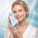 Micellar 2