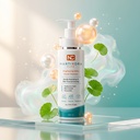MARTIXORA Brightening Milky Cleanser
