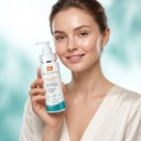 MARTIXORA Brightening Milky Cleanser