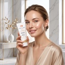 MARTIXORA Nourishing Moisturizing Cream 