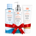 Skincare Collection