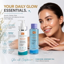 Daily Glow Essentials