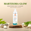 Cleanser 1