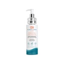 MARTIXORA Brightening Milky Cleanser