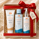 Skincare Collection