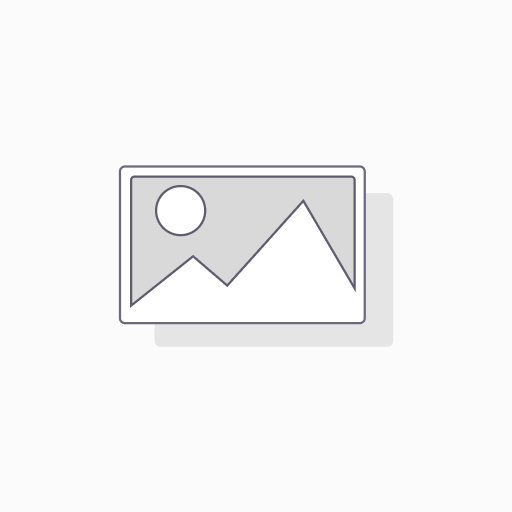 Gift Card - 300