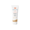 MARTIXORA Nourishing Moisturizing Cream 