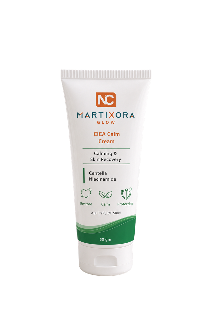 MARTIXORA CICA Cream
