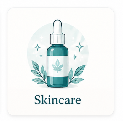 Skincare