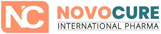 NOVOCURE